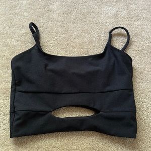 Five Dancewear Flex Tank